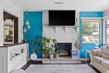 51 Case Avenue - Photo 7