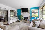 51 Case Avenue - Photo 8