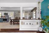 51 Case Avenue - Photo 9