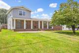 536 Sequatchie Lane - Photo 1