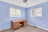 536 Sequatchie Lane - Photo 10