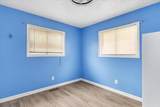 536 Sequatchie Lane - Photo 11