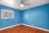 536 Sequatchie Lane - Photo 12