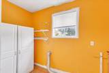 536 Sequatchie Lane - Photo 13