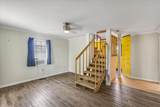 536 Sequatchie Lane - Photo 14
