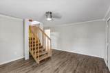 536 Sequatchie Lane - Photo 15