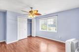 536 Sequatchie Lane - Photo 16