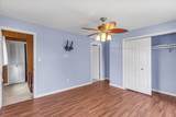 536 Sequatchie Lane - Photo 17