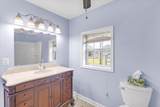 536 Sequatchie Lane - Photo 18