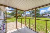 536 Sequatchie Lane - Photo 20