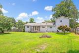 536 Sequatchie Lane - Photo 22