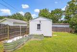 536 Sequatchie Lane - Photo 24