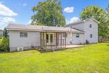 536 Sequatchie Lane - Photo 25