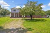 536 Sequatchie Lane - Photo 5