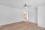 536 Sequatchie Lane - Photo 8