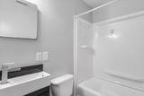 536 Sequatchie Lane - Photo 9