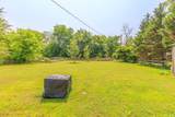 252 Valley View Drive - Photo 33