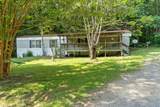 207 Curtis Drive - Photo 1
