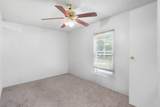 207 Curtis Drive - Photo 11