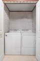 207 Curtis Drive - Photo 12