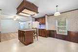 207 Curtis Drive - Photo 14