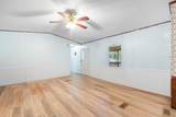 207 Curtis Drive - Photo 16