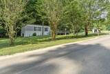 207 Curtis Drive - Photo 2