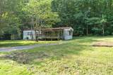 207 Curtis Drive - Photo 3