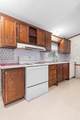 207 Curtis Drive - Photo 5