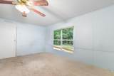 207 Curtis Drive - Photo 6
