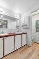 207 Curtis Drive - Photo 7