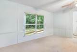 207 Curtis Drive - Photo 9