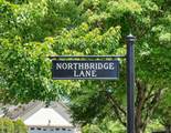 1002 Northbridge Lane - Photo 59