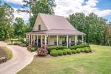 902 Cattails Drive - Photo 58