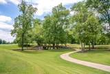 902 Cattails Drive - Photo 65
