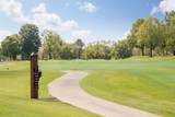 902 Cattails Drive - Photo 82