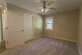 2317 Standifer Gap Road - Photo 12