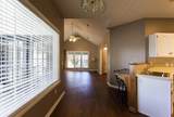 2317 Standifer Gap Road - Photo 6