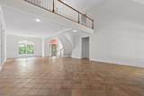 2001 Eagle Point Drive - Photo 15