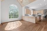 2001 Eagle Point Drive - Photo 19