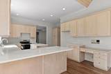 2001 Eagle Point Drive - Photo 20