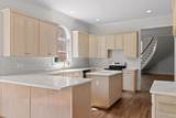 2001 Eagle Point Drive - Photo 21