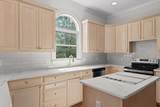 2001 Eagle Point Drive - Photo 22