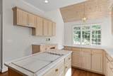 2001 Eagle Point Drive - Photo 24