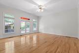2001 Eagle Point Drive - Photo 27