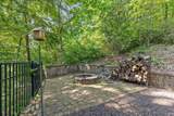 2001 Eagle Point Drive - Photo 46