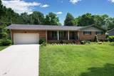 219 Blythe Ferry Road - Photo 1