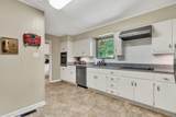219 Blythe Ferry Road - Photo 10