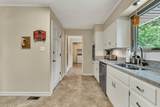 219 Blythe Ferry Road - Photo 11