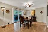 219 Blythe Ferry Road - Photo 12